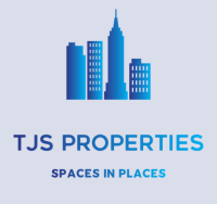 TJS Properties Management